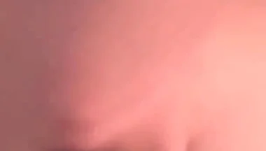 All Cumshots 2025. Big Compilation
