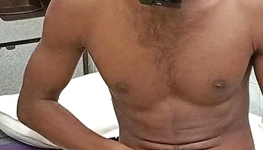 Don't Use Condom, Fuck Without Condom