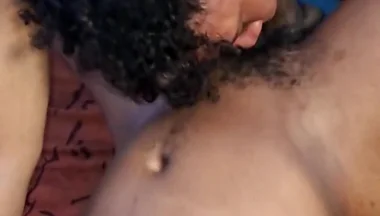 My Friend Was Happy Tasting My Cock in His Mouth