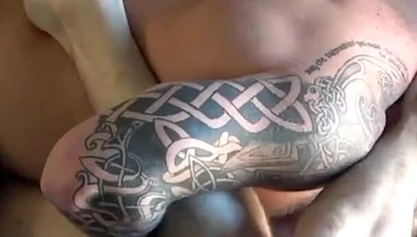 Want Some Cum?