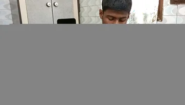 Don't Use Condom, Fuck Without Condom