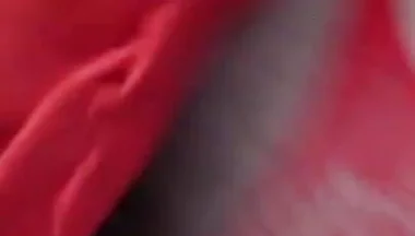 Sexcam Hude Dildo