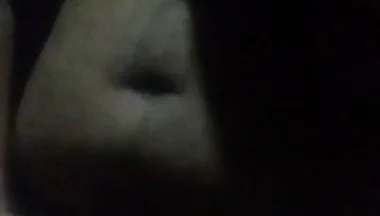 Full Cock Fun...free for You.....