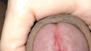 Close-up Special Video in 60fps