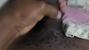 Ugandan Dick