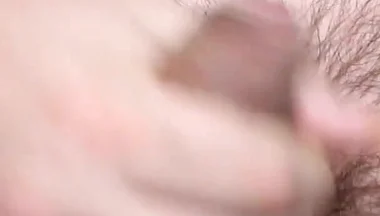 My Cumshot Compilation #2