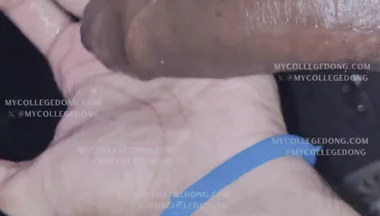 Mycollegedong Huge Cumpilation 4K Vol 1