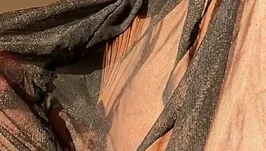 I Cum in My Transparent Boxers Without Even Touching Myself.