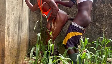Agricultural Practice