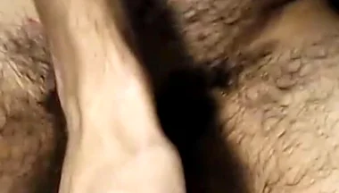 Awesome, Homemade Milking