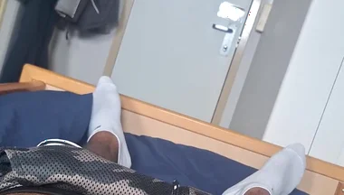 My Dick