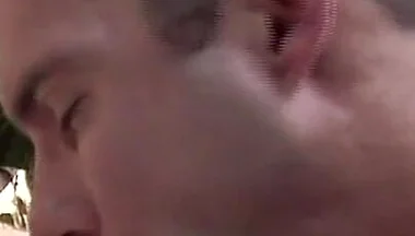 Sucking My Best Friend