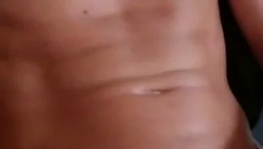 Mmmmm
