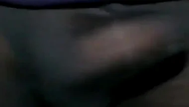 Non-stop Cum Spurting After 10 Hours of Bragging About Bulge on a Crowded Bus