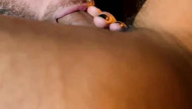 Facials: a Short Love Story