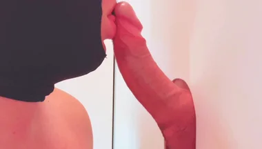 2025 Gloryhole Monster Cocks - 90 Min Xxl Best of Massive Dicks