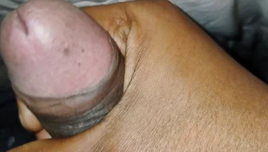 Penis Handjob Moisturizer