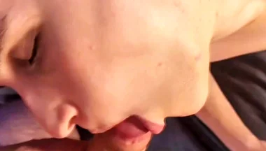 Twink boys tasty suck and nice ass.