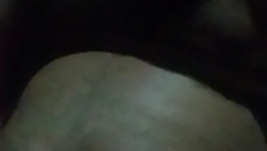 Free Fun, Deep Into Your Pussyhole...