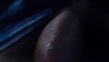My Fat Cock
