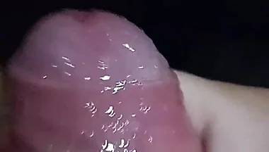 My Masturbation