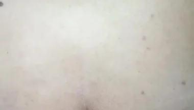 My First Days with My First Vibrator