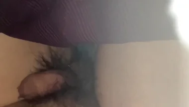 Asian Dick