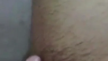 This Boy Is Fucked His Big Butt Bareback by Twink and Breeding It by Surprse
