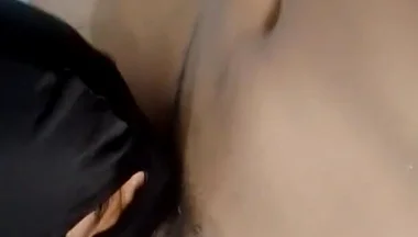 Destroying a Throat Part 3