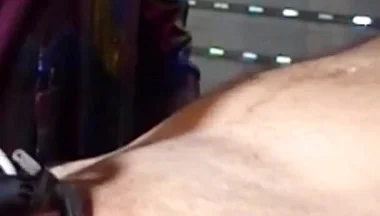 Dr Fer Is Dominated by a Patient-tied, Edge