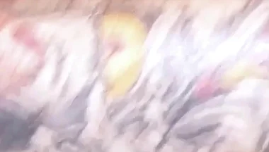 Pig Sskinn