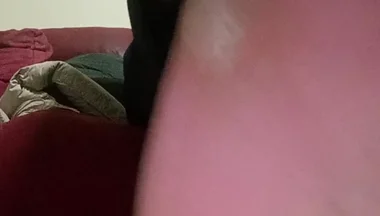My Foot for You, Bitch