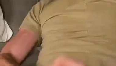 Solo Man
