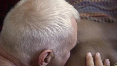 Role Play - Part Ii: Stepdad 'n' Stepson