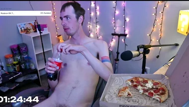 Stream Vod 3/28/24