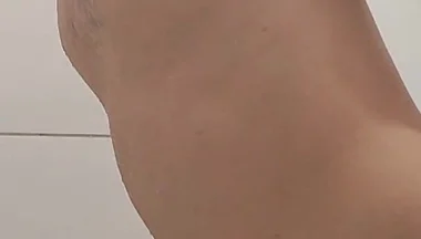 Straight Boy Doesn't Have a Dick Improvising!!!