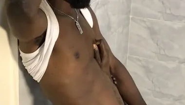 My Tout Friend Go Down on My Dick with Different Hottest Styles