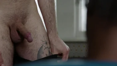 Cummy Undies