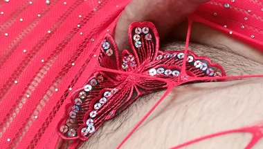 It Feels Really Good, Not Like a Real Pussy.eater-ass