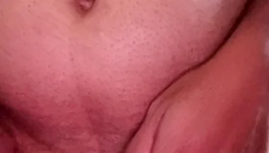 Nice My Ass