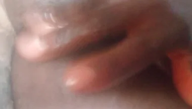 Asshole Sounds and Fart Fetish