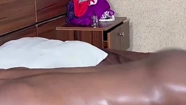 Hot Gay Orgy and Hot Guys