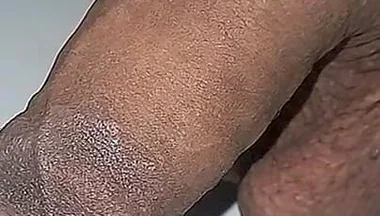 Young Indian Boy Trying to Impress His Girlfriend Part 2