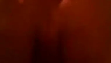 The Second Video of My Life with Prolapse Standingcancerpose