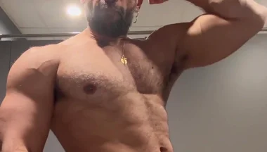 Gianni Gio
