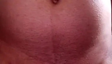 Nice My Ass