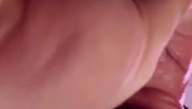Gloryhole Greed: Thick Cock Explodes 3x in My Mouth - but the Final Drop Changes Everything