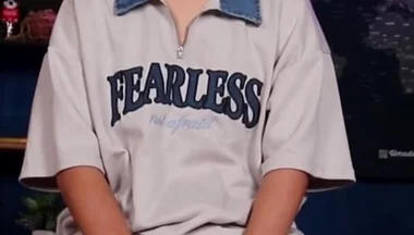 No.ksgh17 Climax Lab Ep.56 『super Stamina Stud’s First Controlled Release』ep.1