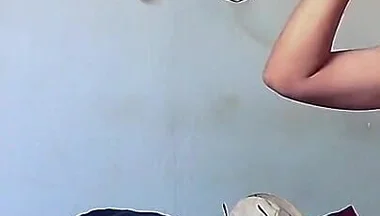 Redneck Cum