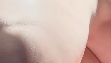 Triple Sex in a Small Room. Part 3. Original 4K Version.